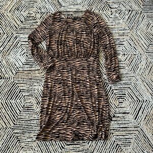 *3 for $60* Loft dress, women sz 10